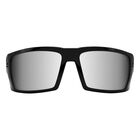 REBAR ANSI, Black-Happy Bronze with Platinum Mirror, hi-res image number null